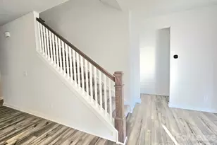 9957 Mnr Vis Trl, Concord, NC 28027 - Photo 18