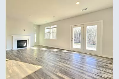 9957 Manor Vista Trail, Concord, NC 28027 - Photo 6
