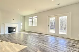 9957 Mnr Vis Trl, Concord, NC 28027 - Photo 6