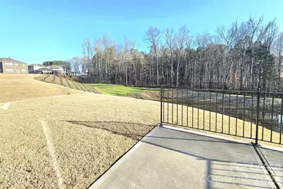 9957 Manor Vista Trail, Concord, NC 28027 - Photo 26