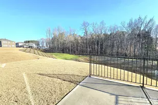 9957 Mnr Vis Trl, Concord, NC 28027 - Photo 26