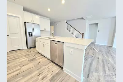 9957 Manor Vista Trail, Concord, NC 28027 - Photo 4