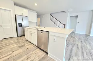 9957 Mnr Vis Trl, Concord, NC 28027 - Photo 4