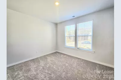 9957 Manor Vista Trail, Concord, NC 28027 - Photo 10