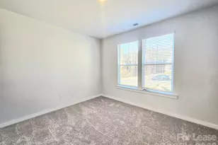 9957 Mnr Vis Trl, Concord, NC 28027 - Photo 10