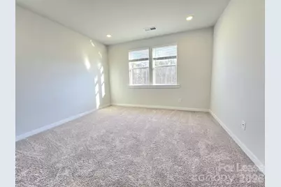 9957 Manor Vista Trail, Concord, NC 28027 - Photo 24