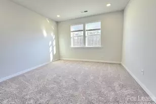 9957 Mnr Vis Trl, Concord, NC 28027 - Photo 24