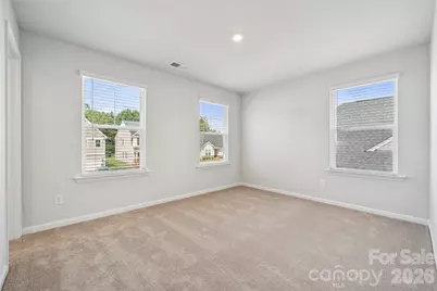 6508 Ludell Lane, Charlotte, NC 28215 - Photo 18