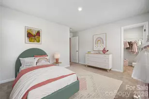 6508 Ludell Ln, Charlotte, NC 28215 - Photo 24
