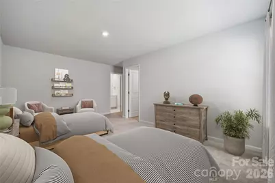 6508 Ludell Lane, Charlotte, NC 28215 - Photo 22