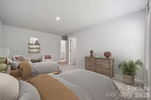 6508 Ludell Ln, Charlotte, NC 28215 - Photo 22