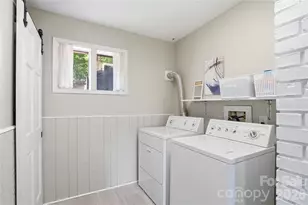 1113 Palmyra Dr, Tega Cay, SC 29708 - Photo 34