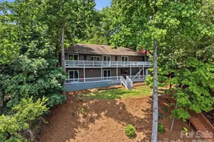 1113 Palmyra Dr, Tega Cay, SC 29708 - Photo 36