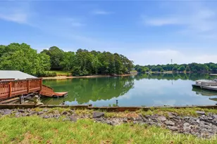 1113 Palmyra Dr, Tega Cay, SC 29708 - Photo 40