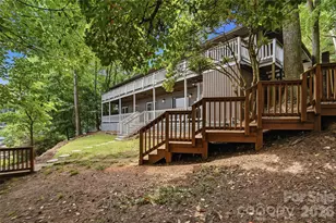 1113 Palmyra Dr, Tega Cay, SC 29708 - Photo 36