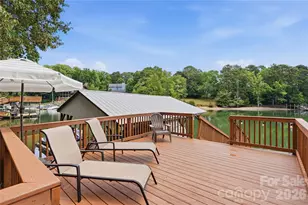 1113 Palmyra Dr, Tega Cay, SC 29708 - Photo 42
