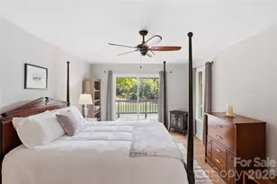 1113 Palmyra Dr, Tega Cay, SC 29708 - Photo 16