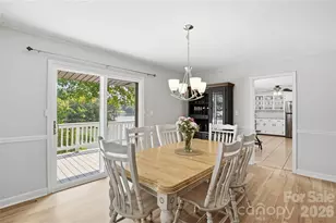 1113 Palmyra Dr, Tega Cay, SC 29708 - Photo 10