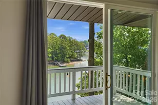 1113 Palmyra Dr, Tega Cay, SC 29708 - Photo 18