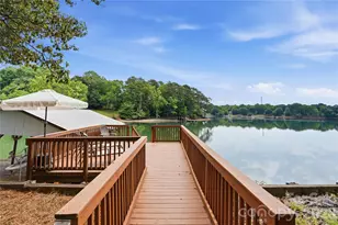 1113 Palmyra Dr, Tega Cay, SC 29708 - Photo 40