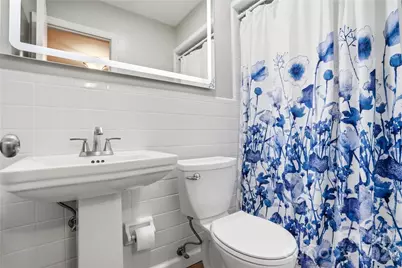 1113 Palmyra Drive, Tega Cay, SC 29708 - Photo 30