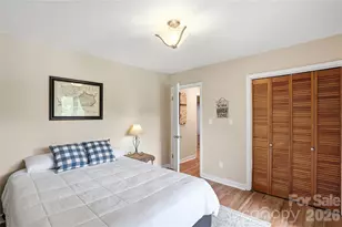 1113 Palmyra Dr, Tega Cay, SC 29708 - Photo 26