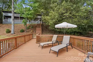 1113 Palmyra Dr, Tega Cay, SC 29708 - Photo 42