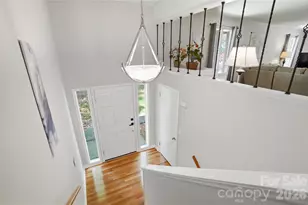 1113 Palmyra Dr, Tega Cay, SC 29708 - Photo 4