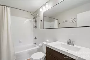 1113 Palmyra Dr, Tega Cay, SC 29708 - Photo 18