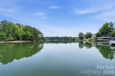 1113 Palmyra Drive, Tega Cay, SC 29708 - Photo 2