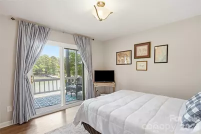 1113 Palmyra Drive, Tega Cay, SC 29708 - Photo 26