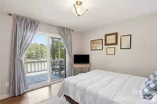 1113 Palmyra Dr, Tega Cay, SC 29708 - Photo 26