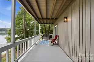 1113 Palmyra Dr, Tega Cay, SC 29708 - Photo 34