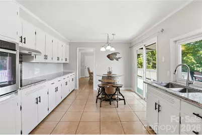1113 Palmyra Drive, Tega Cay, SC 29708 - Photo 12
