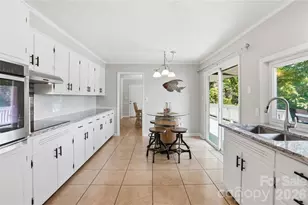 1113 Palmyra Dr, Tega Cay, SC 29708 - Photo 12