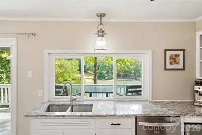 1113 Palmyra Drive, Tega Cay, SC 29708 - Photo 14