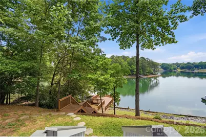 1113 Palmyra Drive, Tega Cay, SC 29708 - Photo 38