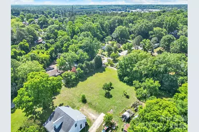 00 Harris Street, Chester, SC 29706 - Photo 6