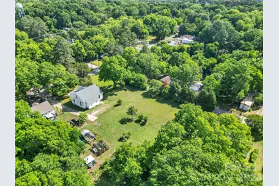 00 Harris Street, Chester, SC 29706 - Photo 4