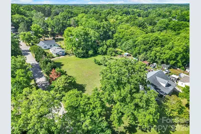 00 Harris Street, Chester, SC 29706 - Photo 8