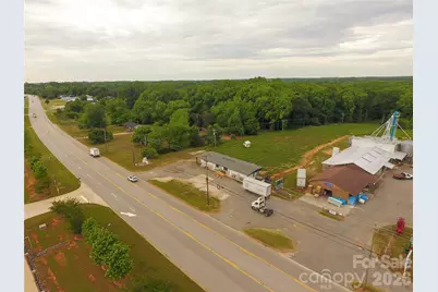 1535 Filbert Highway, York, SC 29745 - Photo 1