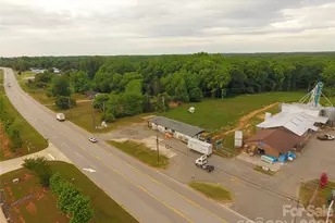 1535 Filbert Hwy, York, SC 29745 - Photo 1