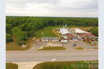 1535 Filbert Highway, York, SC 29745 - Photo 2