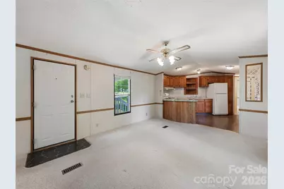 27 Presbyterian Church Road, Mills River, NC 28759 - Photo 12