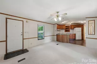 27 Presbyterian Church Rd, Mills River, NC 28759 - Photo 12