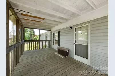 27 Presbyterian Church Road, Mills River, NC 28759 - Photo 10
