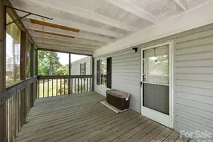 27 Presbyterian Church Rd, Mills River, NC 28759 - Photo 10