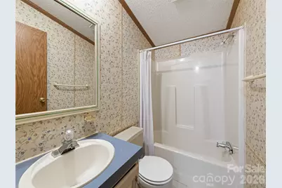 27 Presbyterian Church Road, Mills River, NC 28759 - Photo 22