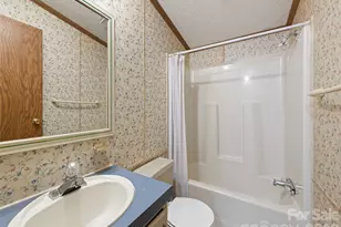 27 Presbyterian Church Rd, Mills River, NC 28759 - Photo 22