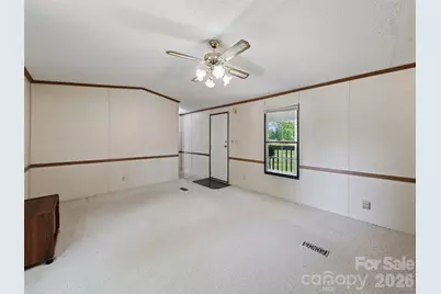 27 Presbyterian Church Road, Mills River, NC 28759 - Photo 14